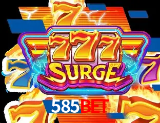 Desvendando o Mundo dos Jogos Virtuais na 585bet