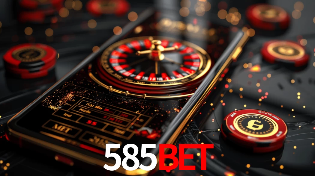 Statistics 585BET