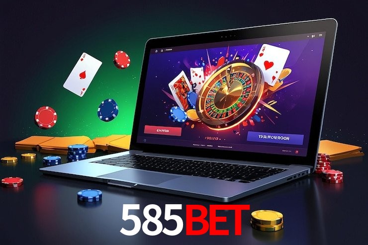 585bet Sistema Rápido
