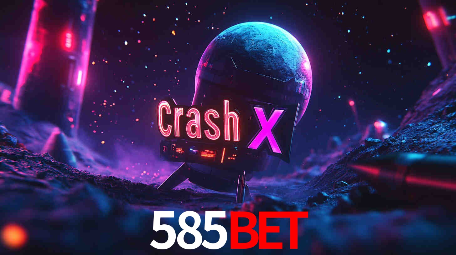 Explorando a Categoria de Eventos em Apostas na 585bet