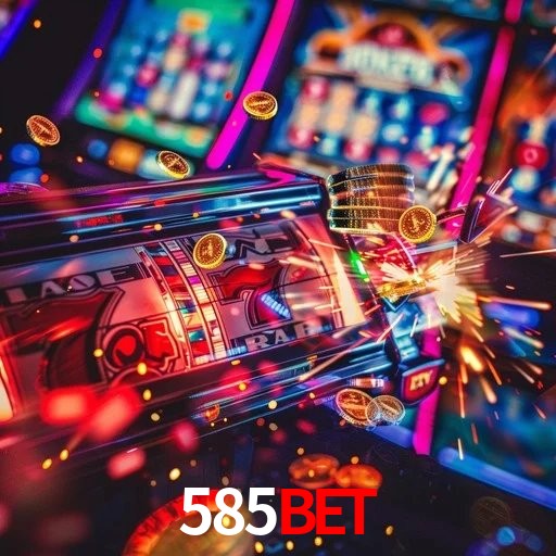 Estratégias Crash Games 585bet