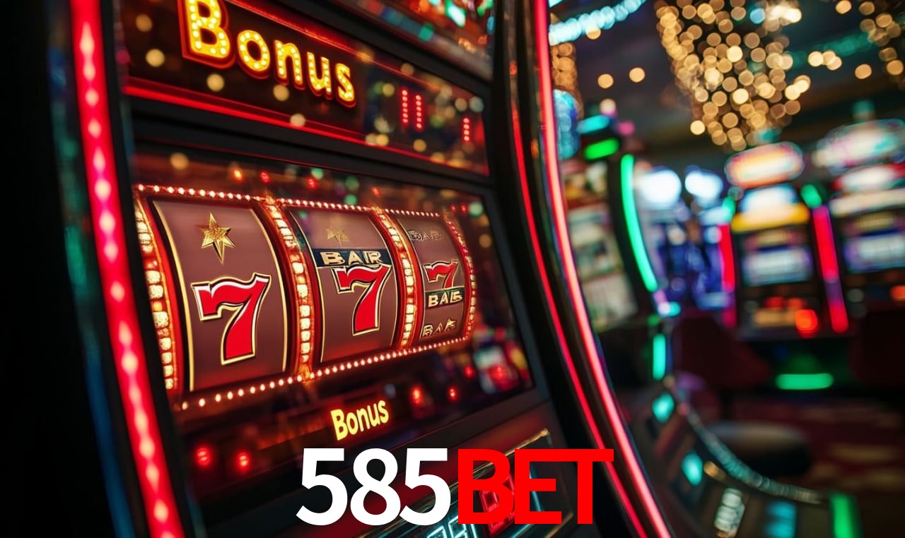 585bet.com
