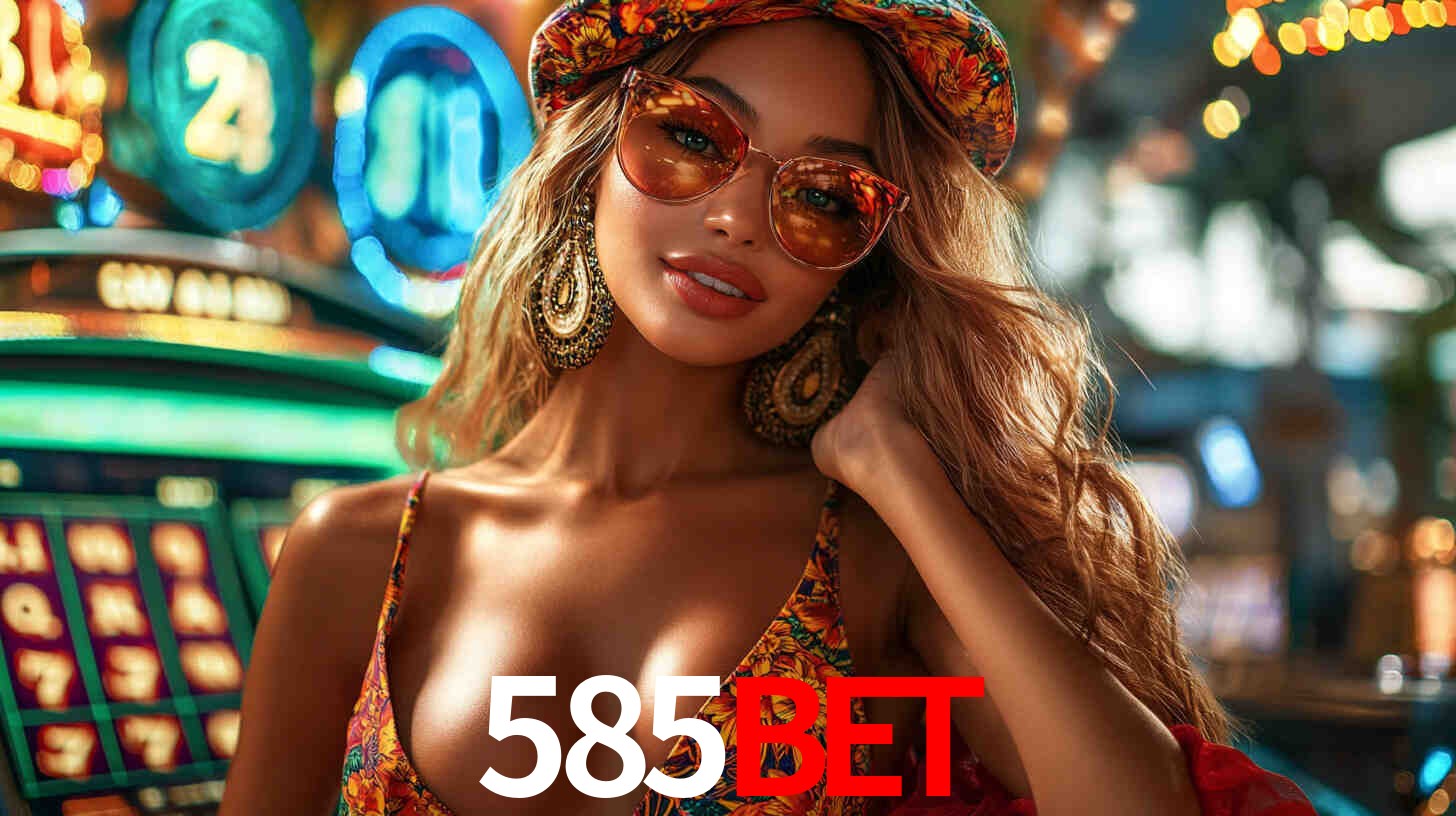 Instant EasyPaisa 585bet