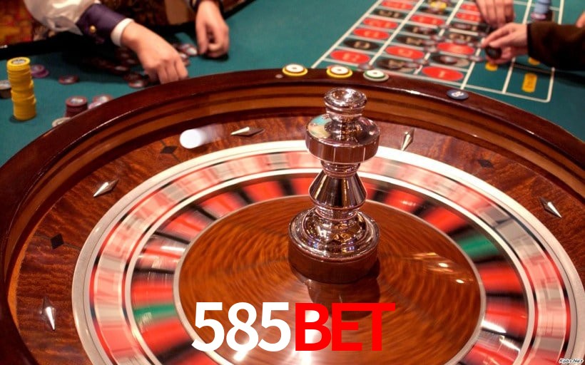 Jogo Aviator 585bet