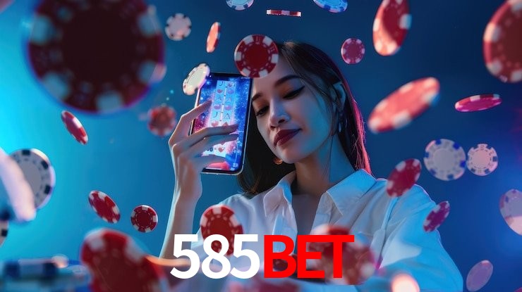 Fortune Rabbit Verificado