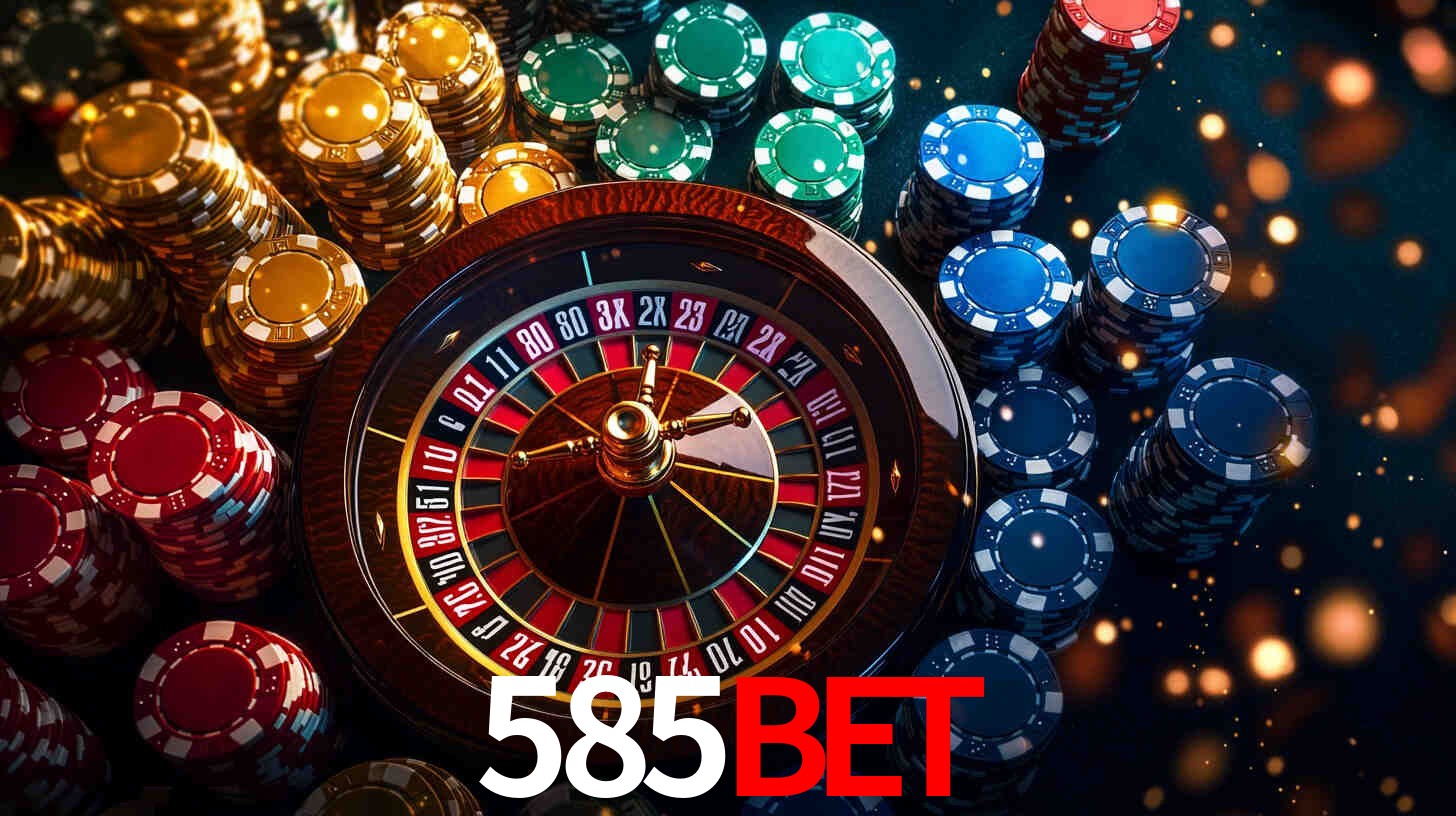 585BET