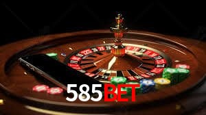 VIP Casino 585BET