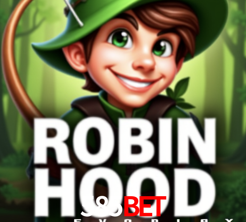 Slot Games 585BET