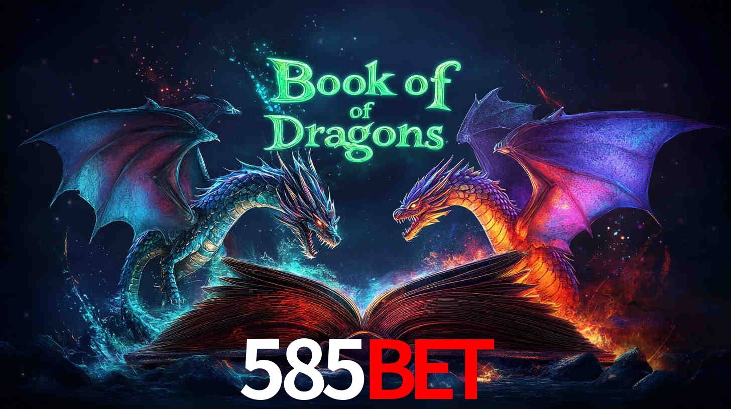 Programa VIP 585BET