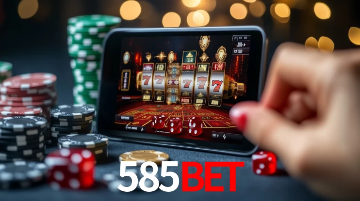 585BET