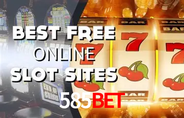 Interface Premium 585BET