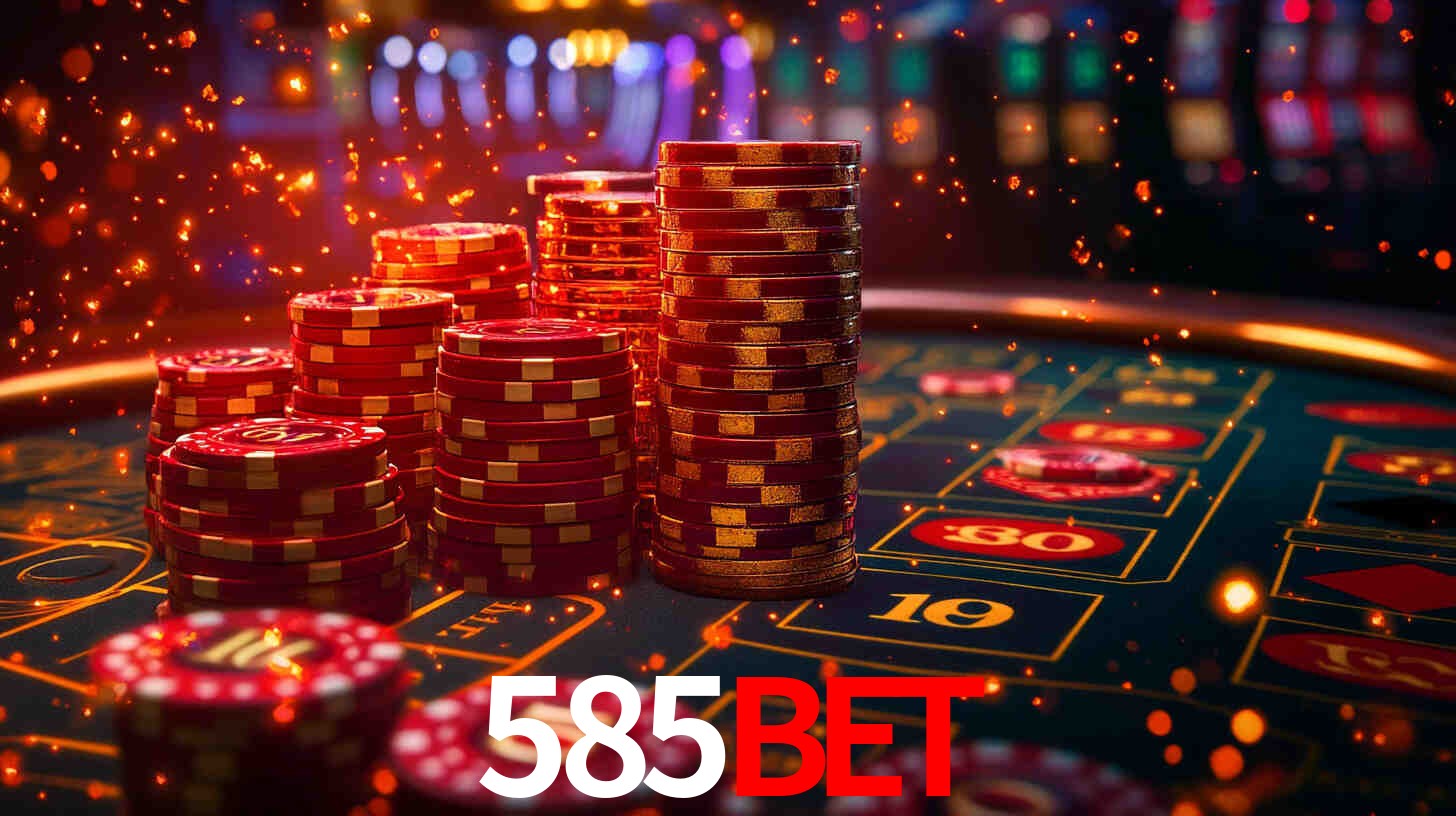 585BET
