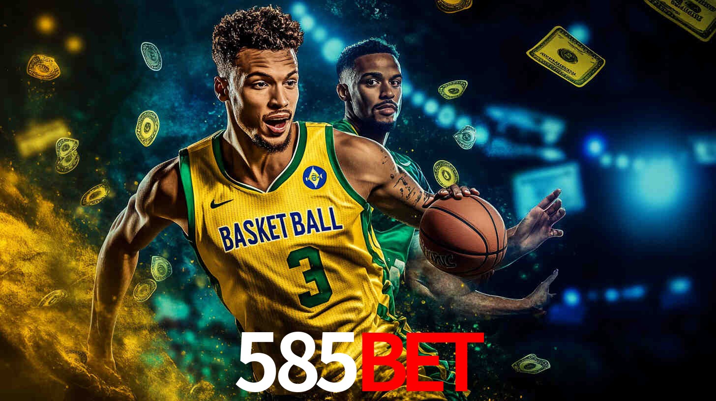Jogo Aviator 585BET