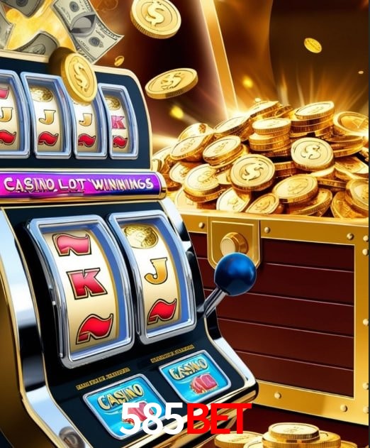 Sports Statistics 585BET
