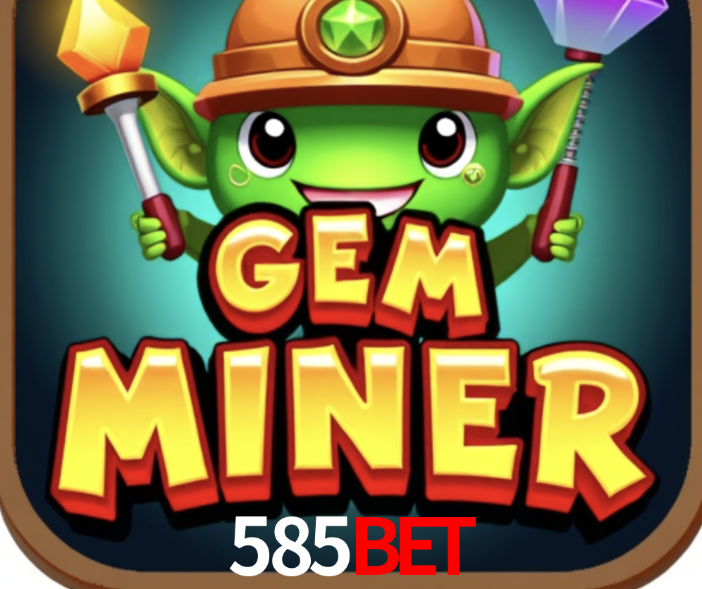 Live Casino 585BET