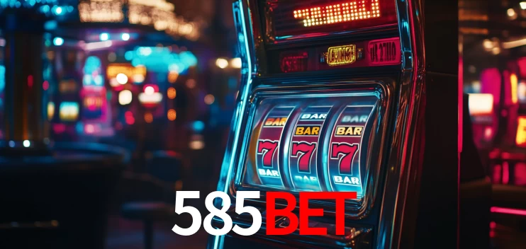 Exclusive Games 585BET