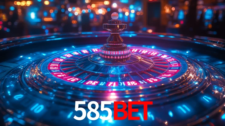 585BET