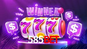 Crash Games Strategies 585BET