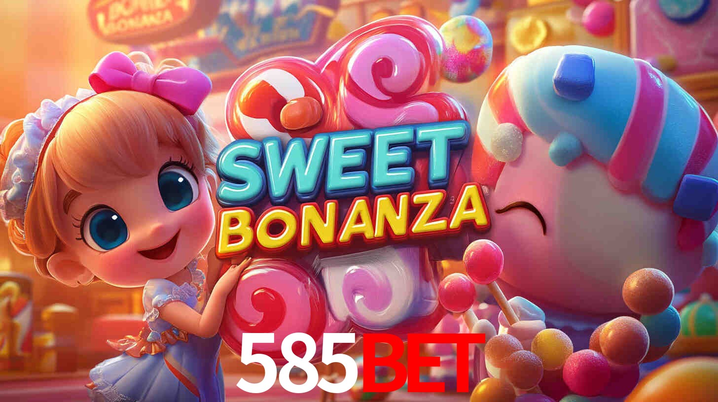 Casino VIP 585BET